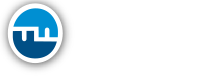 Logo Cyglas